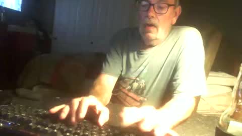 scotsman_62 online show from March 2026 04:14:02 AM