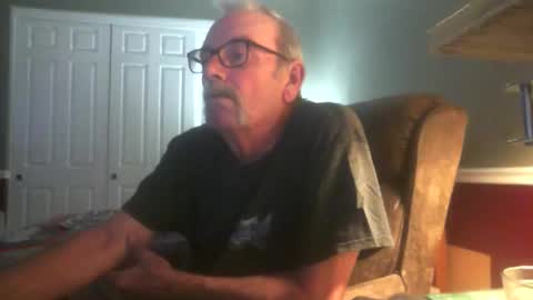 scotsman_62 online show from April 2026 06:13:01 AM