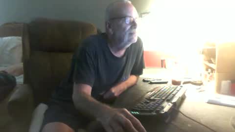 scotsman_62 online show from June 2026 08:48:02 AM