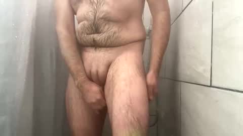 scotsmanx online show from February 2026 03:32:02 PM