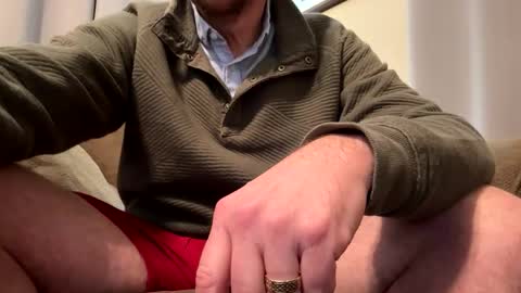 scotsmanx online show from February 2026 01:15:02 AM