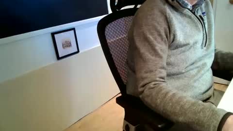 scotsmanx online show from February 2026 08:14:02 PM