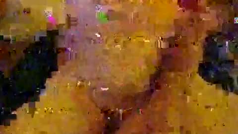 scott1usa online show from January 2025 03:22:01 AM