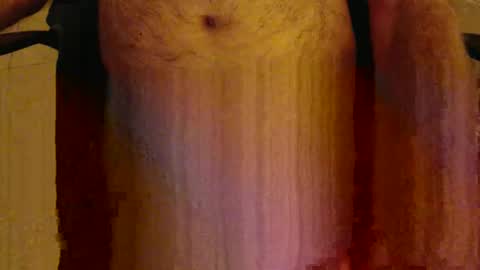 scott1usa online show from December 2025 02:41:02 AM