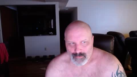 Snapshot of scott35inmentor chatting on October 2025 07:19:02 AM scott35inmentor online show from October 2025 07:19:02 AM