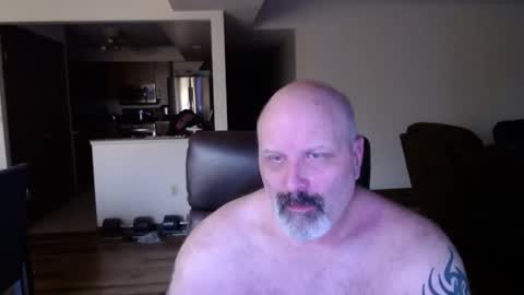 Snapshot of scott35inmentor chatting on October 2025 02:24:01 PM scott35inmentor online show from October 2025 02:24:01 PM