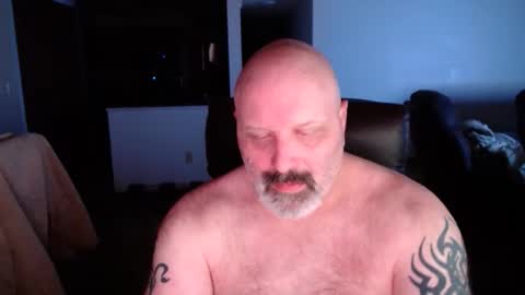 scott35inmentor online show from December 2025 11:23:01 PM