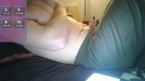 Snapshot of scott8925 chatting on February 2025 08:58:01 PM scott8925 online show from February 2025 08:58:01 PM