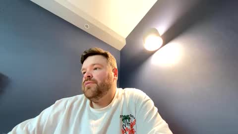 scott_8989 online show from March 2026 09:25:01 AM