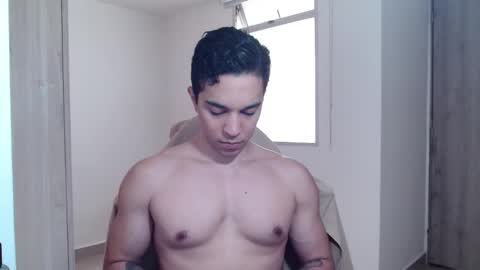 Twitter Scott brasher1 Instagram Camiloestuardo2 online show from January 2025 07:56:02 PM