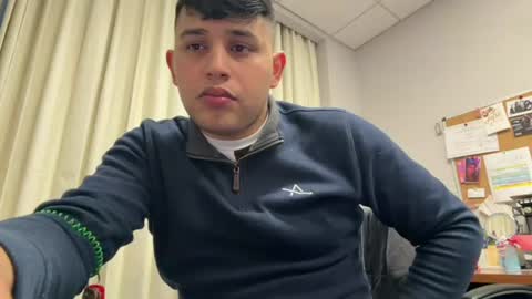 scott_zack online show from August 2026 11:28:02 PM
