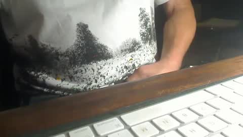 Scott online show from February 2025 07:22:02 AM