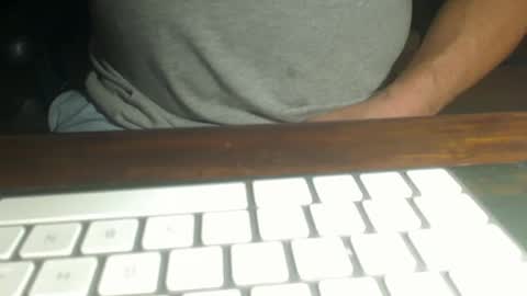 Scott online show from December 2025 05:25:01 AM