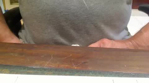 Scott online show from February 2026 08:41:02 PM