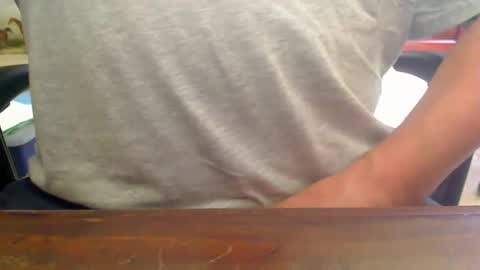 Scott online show from March 2026 03:37:02 PM