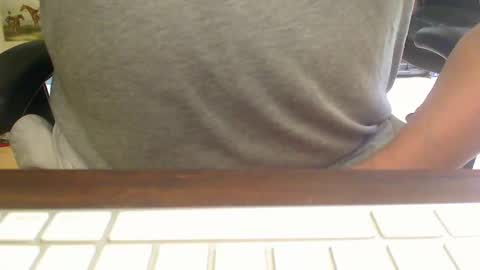 Scott online show from March 2026 03:44:02 PM