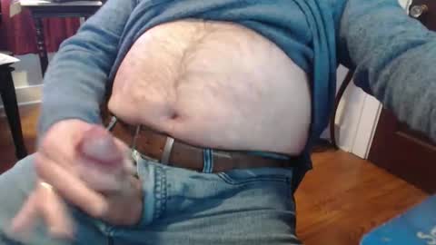 scottbearfun online show from February 2026 04:03:02 PM