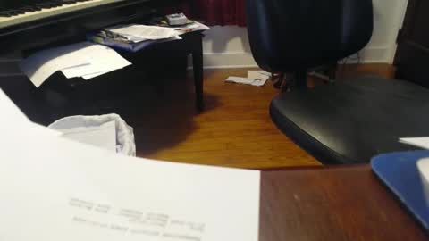 scottbearfun online show from March 2026 04:14:01 PM