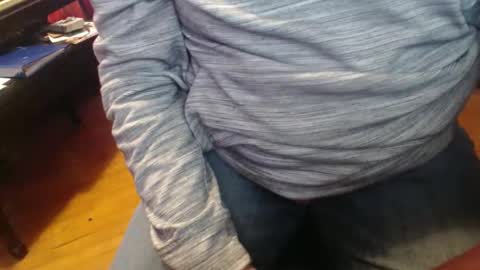 scottbearfun online show from March 2026 03:17:01 PM