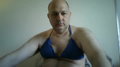 scottforfuhn online show from February 2026 05:16:02 PM