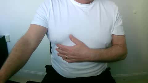 Scott online show from April 2026 12:20:01 PM