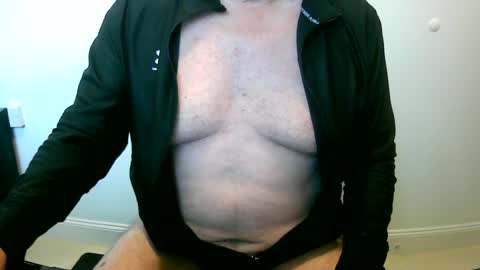 Scott online show from July 2026 07:56:02 AM