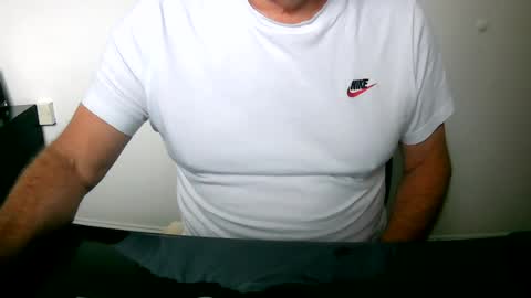 Scott online show from July 2026 07:24:02 AM