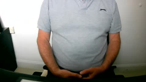Scott online show from July 2026 07:36:01 AM