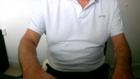 Scott online show from August 2026 07:40:02 AM