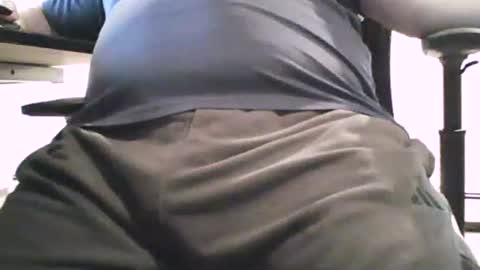 scottie813 online show from March 2026 11:27:02 AM