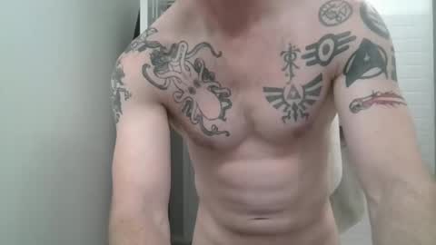 Snapshot of scottiehottie42 chatting on December 2024 10:13:02 PM scottiehottie42 online show from December 2024 10:13:02 PM