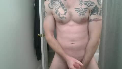 Snapshot of scottiehottie42 chatting on January 2025 10:30:02 PM scottiehottie42 online show from January 2025 10:30:02 PM