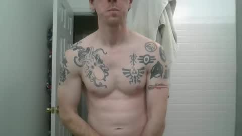 Snapshot of scottiehottie42 chatting on February 2025 10:45:01 PM scottiehottie42 online show from February 2025 10:45:01 PM