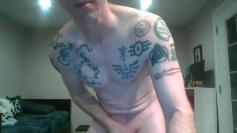 Snapshot of scottiehottie42 chatting on February 2025 02:33:01 AM scottiehottie42 online show from February 2025 02:33:01 AM
