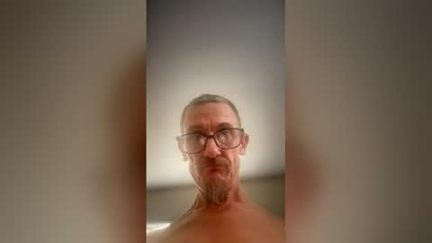 scottieloco online show from April 2026 02:04:02 PM