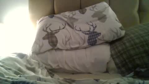 scottish daddy online show from December 2024 11:50:02 PM