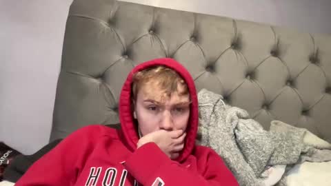 danny online show from December 2024 02:10:02 AM