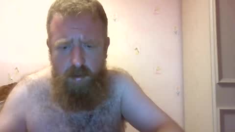 scottishlover88 online show from July 2026 10:29:02 PM