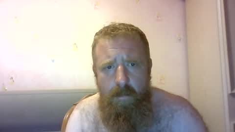 scottishlover88 online show from July 2026 12:51:01 AM