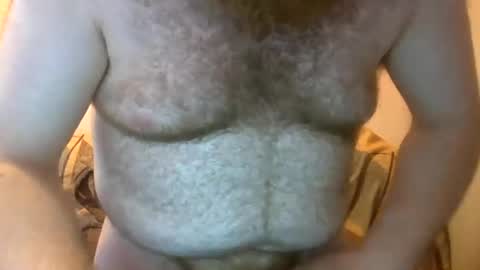 scottishlover88 online show from July 2026 06:20:01 PM