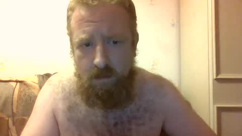 scottishlover88 online show from July 2026 09:47:02 PM