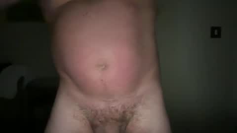 scottish pipe online show from September 2025 08:31:01 PM