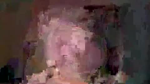 scottish pipe online show from October 2025 03:48:01 AM