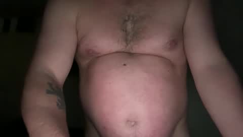 scottish pipe online show from December 2025 04:42:02 AM