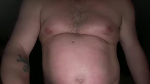 scottish pipe online show from February 2026 06:26:01 AM