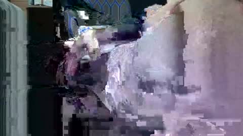 Snapshot of scottmatthew999 chatting on January 2026 08:23:02 PM scottmatthew999 online show from January 2026 08:23:02 PM