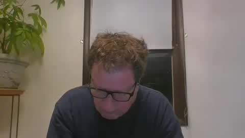 scottpbi52 online show from January 2025 05:16:02 AM