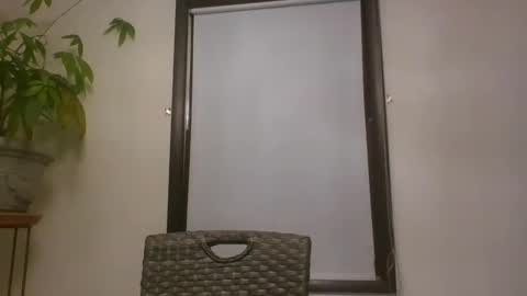 scottpbi52 online show from January 2025 11:03:02 PM