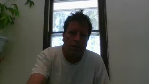 scottpbi52 online show from January 2025 03:43:01 PM