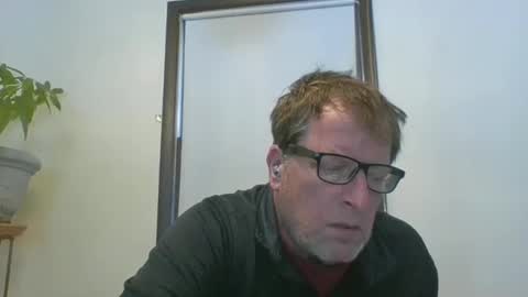 scottpbi52 online show from January 2025 08:21:01 PM